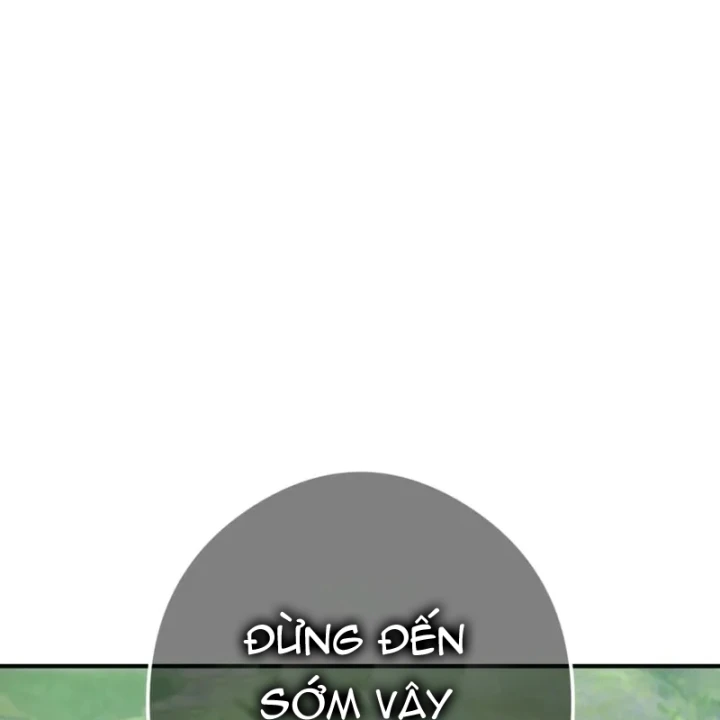 Mình Tao Là Siêu Việt Giả Mạnh Nhất! Chapter 87 - 7