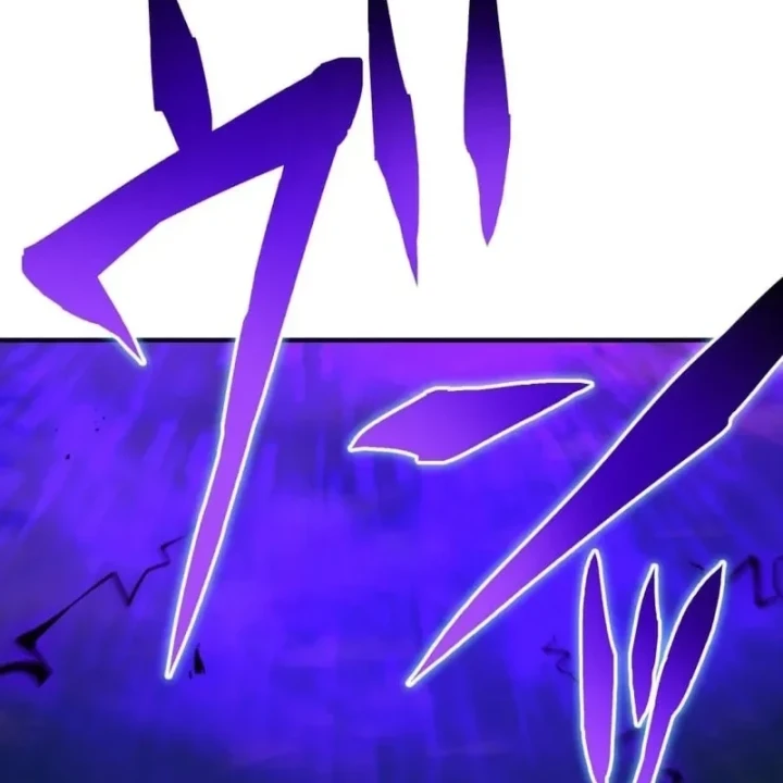 Mình Tao Là Siêu Việt Giả Mạnh Nhất! Chapter 87 - 10