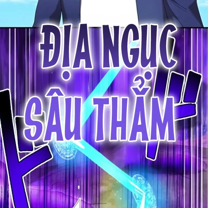 Mình Tao Là Siêu Việt Giả Mạnh Nhất! Chapter 87 - 12