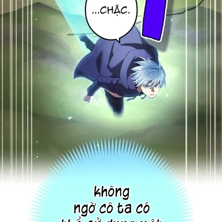 Mình Tao Là Siêu Việt Giả Mạnh Nhất! Chapter 87 - 15