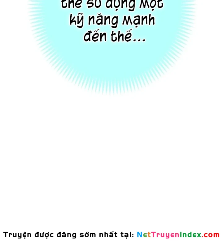 Mình Tao Là Siêu Việt Giả Mạnh Nhất! Chapter 87 - 16