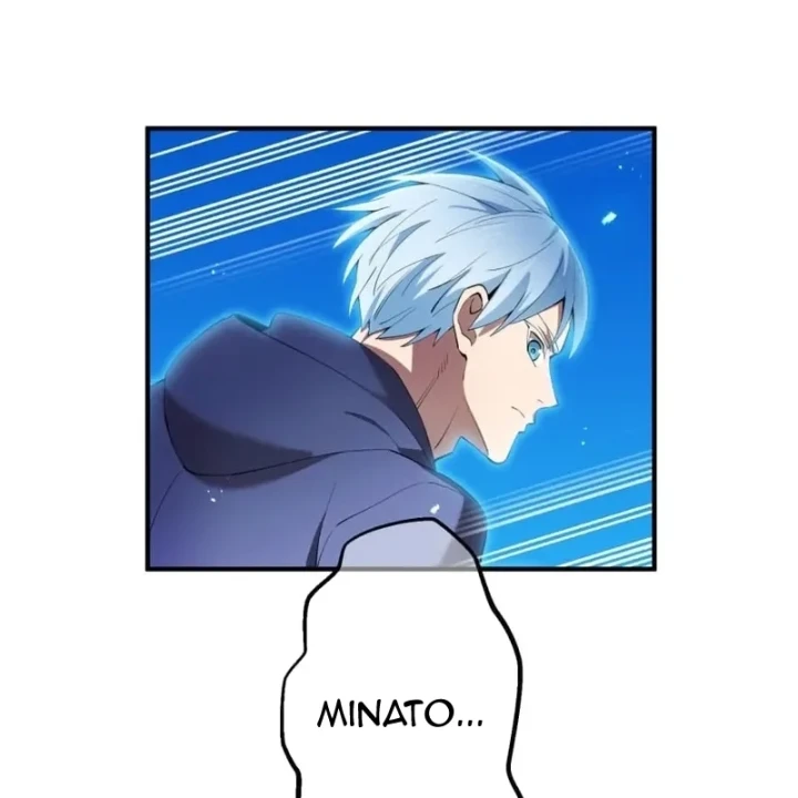 Mình Tao Là Siêu Việt Giả Mạnh Nhất! Chapter 87 - 17