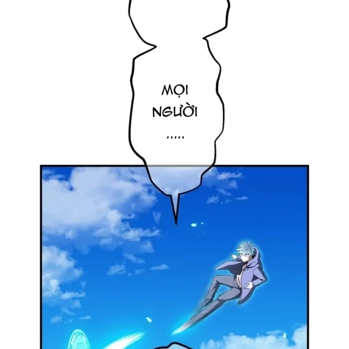 Mình Tao Là Siêu Việt Giả Mạnh Nhất! Chapter 87 - 18