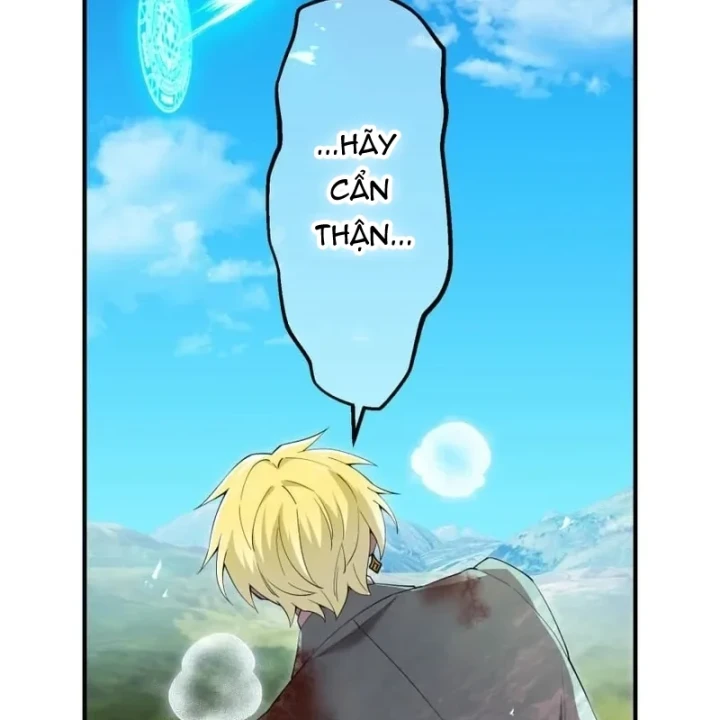 Mình Tao Là Siêu Việt Giả Mạnh Nhất! Chapter 87 - 19