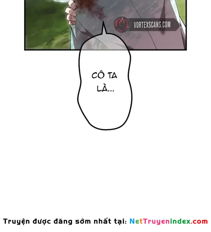 Mình Tao Là Siêu Việt Giả Mạnh Nhất! Chapter 87 - 20