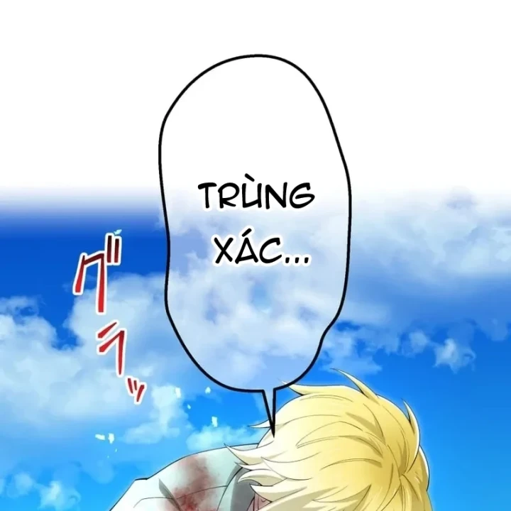 Mình Tao Là Siêu Việt Giả Mạnh Nhất! Chapter 87 - 21