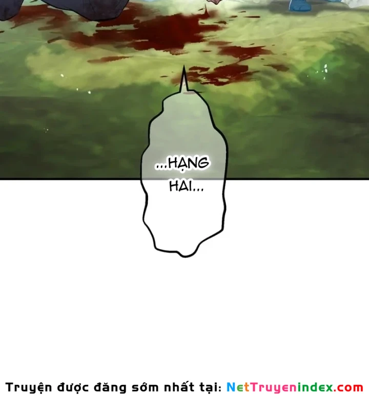 Mình Tao Là Siêu Việt Giả Mạnh Nhất! Chapter 87 - 23