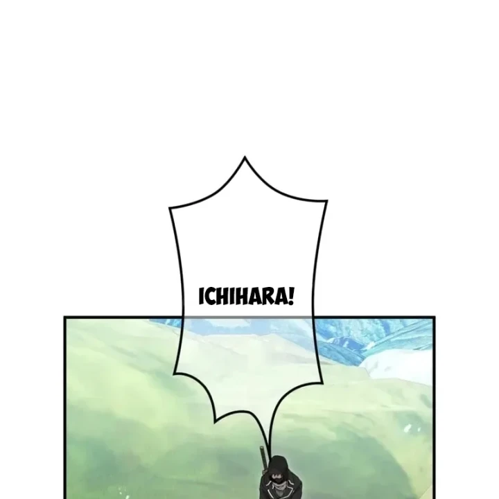 Mình Tao Là Siêu Việt Giả Mạnh Nhất! Chapter 87 - 24