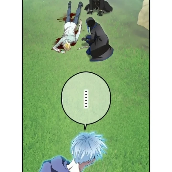 Mình Tao Là Siêu Việt Giả Mạnh Nhất! Chapter 87 - 25