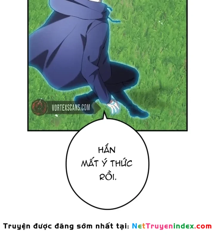 Mình Tao Là Siêu Việt Giả Mạnh Nhất! Chapter 87 - 26