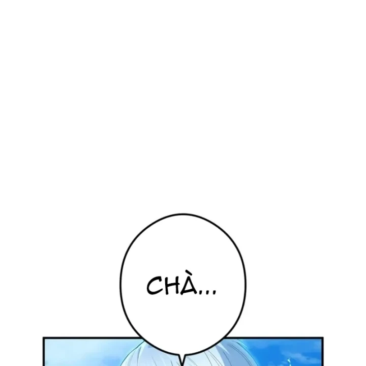 Mình Tao Là Siêu Việt Giả Mạnh Nhất! Chapter 87 - 27