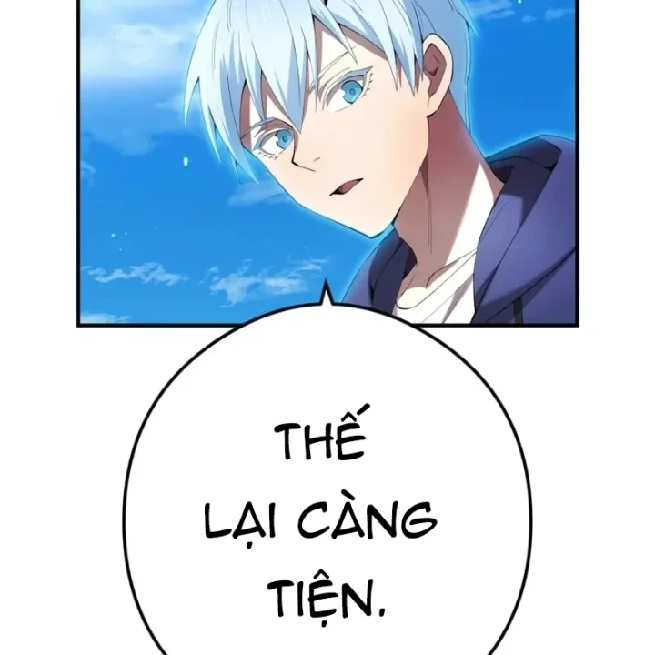 Mình Tao Là Siêu Việt Giả Mạnh Nhất! Chapter 87 - 28