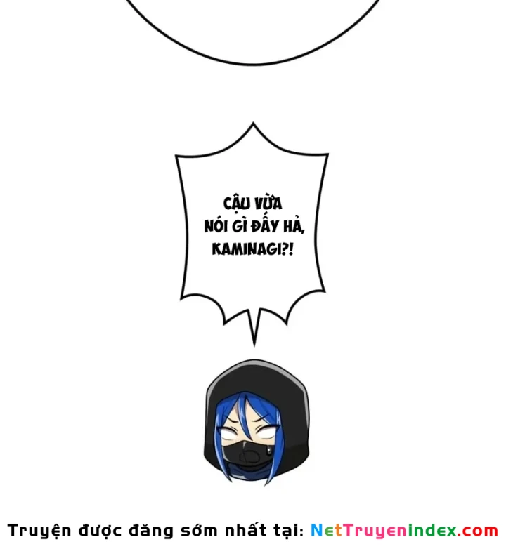 Mình Tao Là Siêu Việt Giả Mạnh Nhất! Chapter 87 - 29