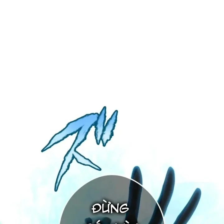 Mình Tao Là Siêu Việt Giả Mạnh Nhất! Chapter 87 - 30