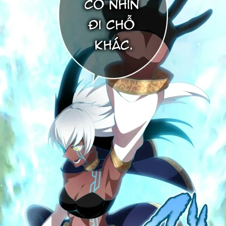 Mình Tao Là Siêu Việt Giả Mạnh Nhất! Chapter 87 - 31