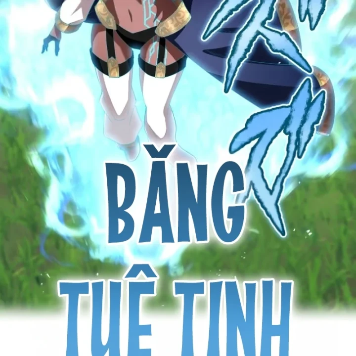 Mình Tao Là Siêu Việt Giả Mạnh Nhất! Chapter 87 - 32