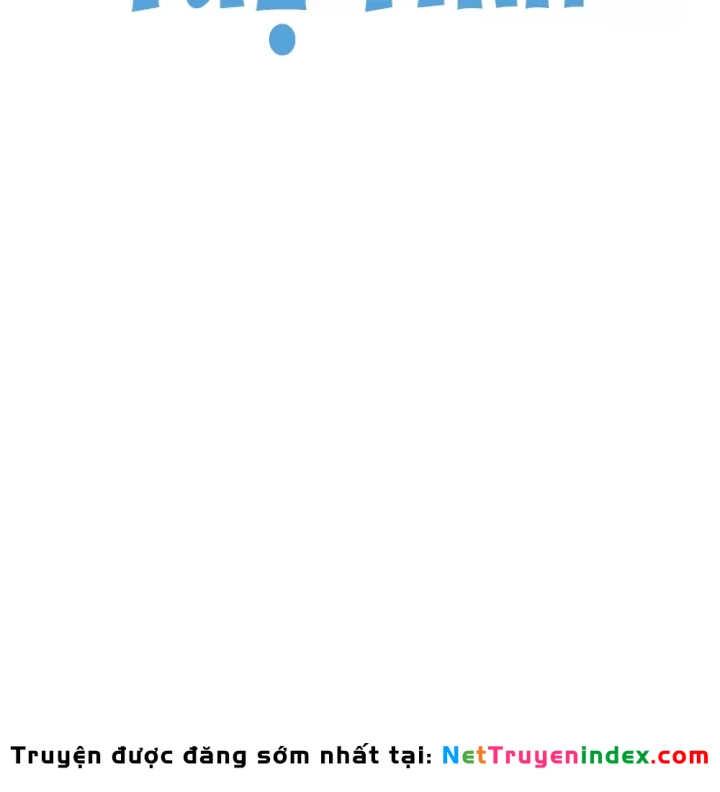 Mình Tao Là Siêu Việt Giả Mạnh Nhất! Chapter 87 - 33