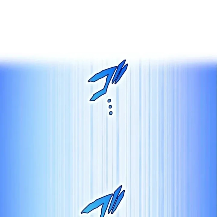 Mình Tao Là Siêu Việt Giả Mạnh Nhất! Chapter 87 - 34