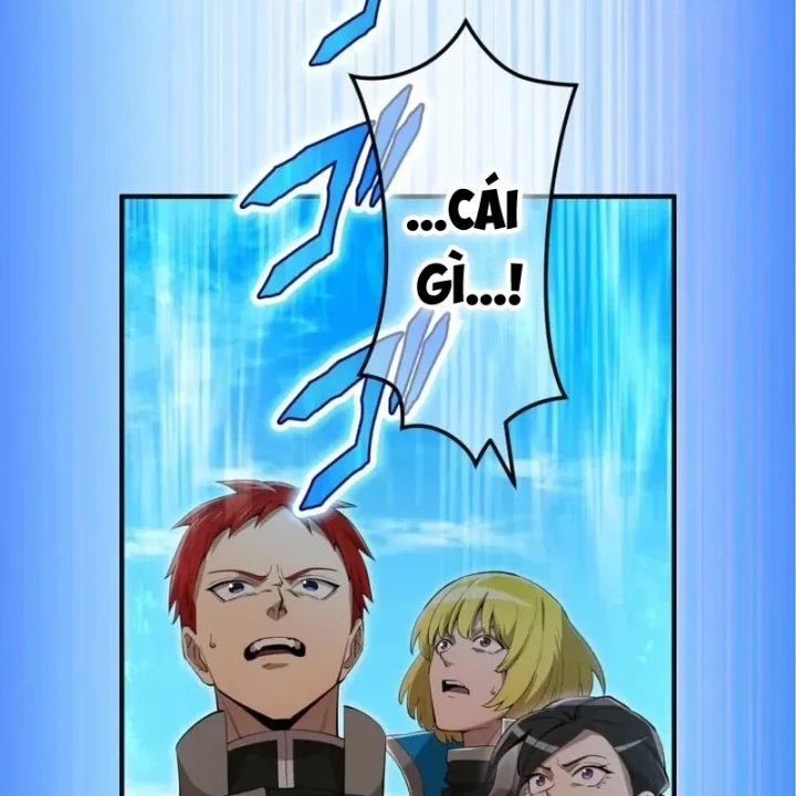 Mình Tao Là Siêu Việt Giả Mạnh Nhất! Chapter 87 - 35