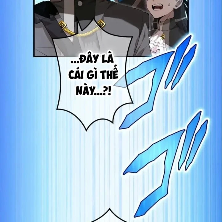 Mình Tao Là Siêu Việt Giả Mạnh Nhất! Chapter 87 - 36