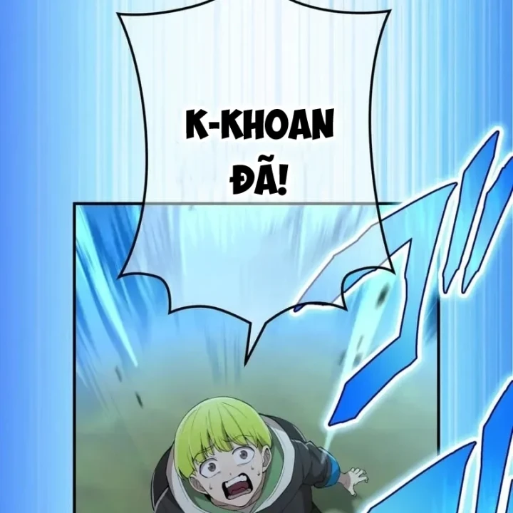 Mình Tao Là Siêu Việt Giả Mạnh Nhất! Chapter 87 - 37