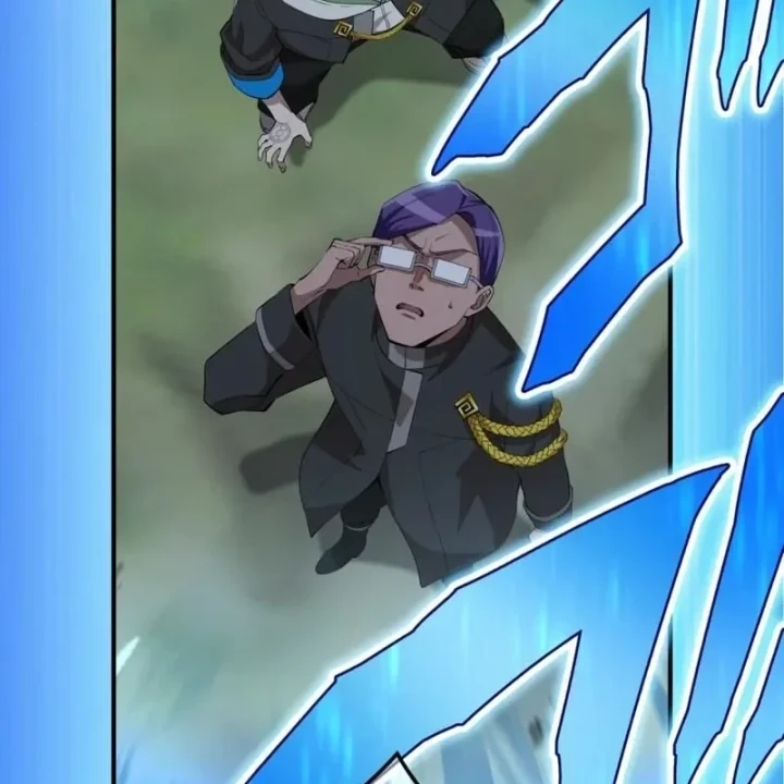 Mình Tao Là Siêu Việt Giả Mạnh Nhất! Chapter 87 - 38