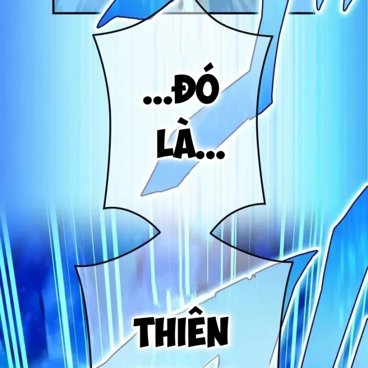 Mình Tao Là Siêu Việt Giả Mạnh Nhất! Chapter 87 - 39