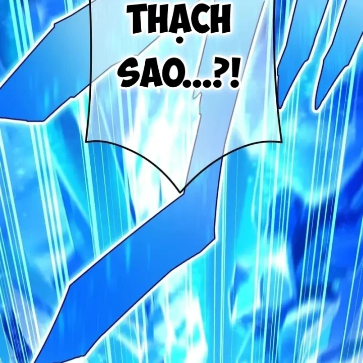 Mình Tao Là Siêu Việt Giả Mạnh Nhất! Chapter 87 - 40