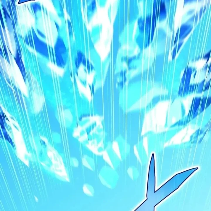 Mình Tao Là Siêu Việt Giả Mạnh Nhất! Chapter 87 - 41