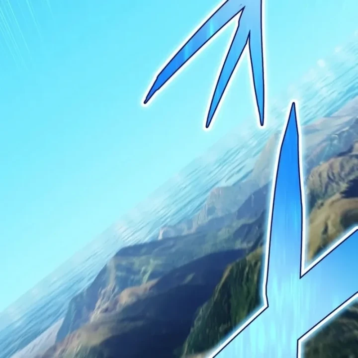 Mình Tao Là Siêu Việt Giả Mạnh Nhất! Chapter 87 - 42