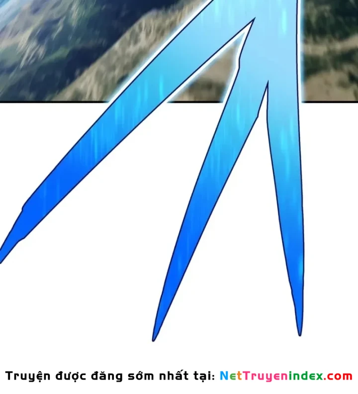 Mình Tao Là Siêu Việt Giả Mạnh Nhất! Chapter 87 - 43