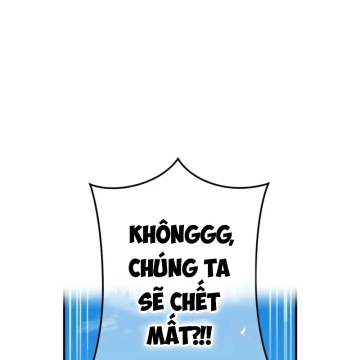 Mình Tao Là Siêu Việt Giả Mạnh Nhất! Chapter 87 - 44