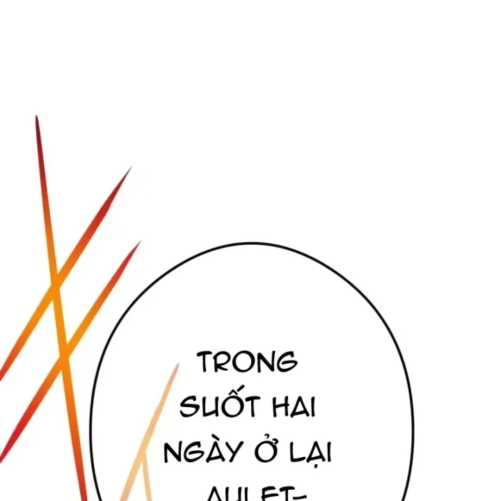 Mình Tao Là Siêu Việt Giả Mạnh Nhất! Chapter 87 - 47