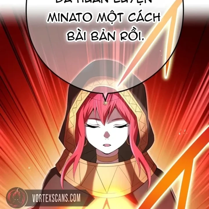 Mình Tao Là Siêu Việt Giả Mạnh Nhất! Chapter 87 - 49