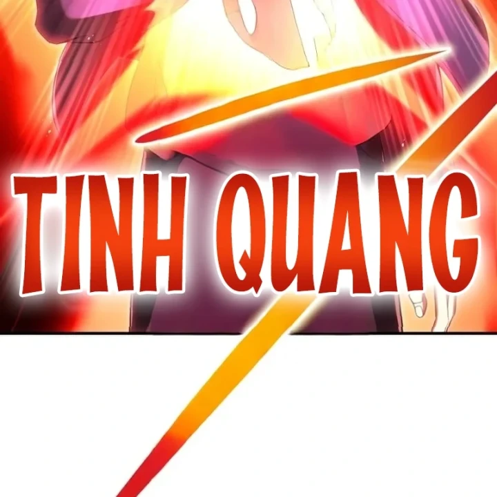 Mình Tao Là Siêu Việt Giả Mạnh Nhất! Chapter 87 - 51