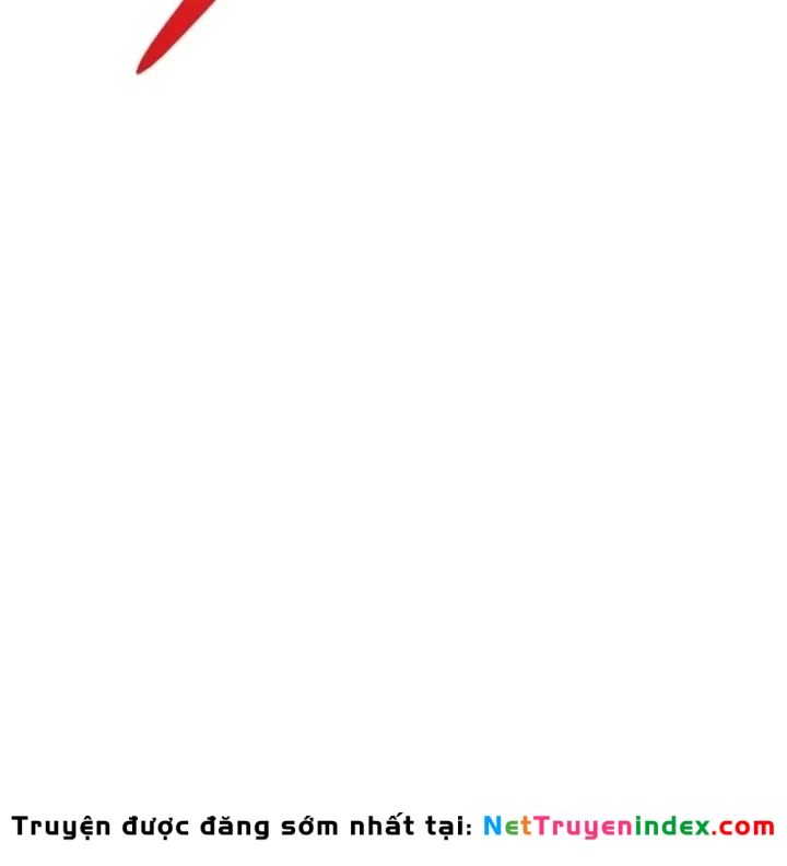 Mình Tao Là Siêu Việt Giả Mạnh Nhất! Chapter 87 - 52