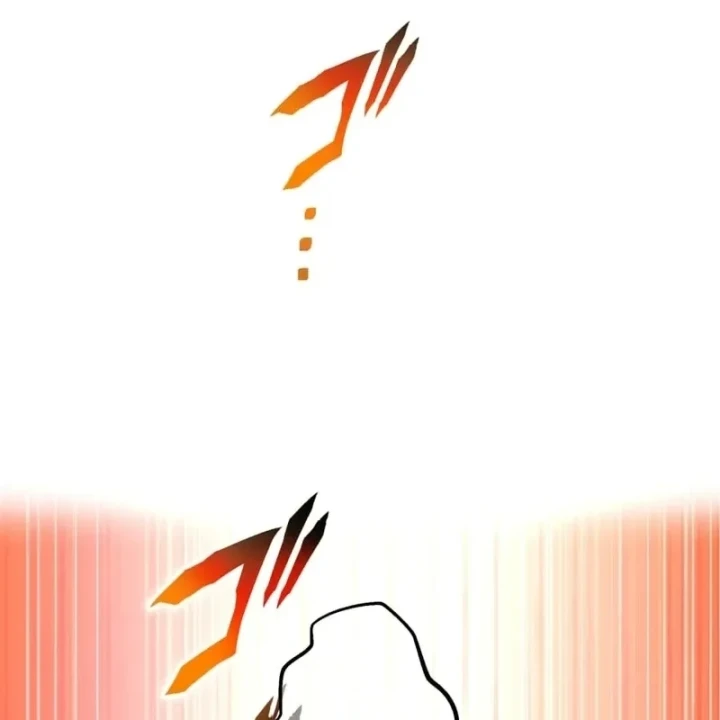 Mình Tao Là Siêu Việt Giả Mạnh Nhất! Chapter 87 - 53