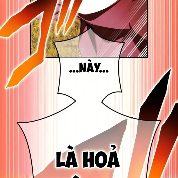 Mình Tao Là Siêu Việt Giả Mạnh Nhất! Chapter 87 - 55