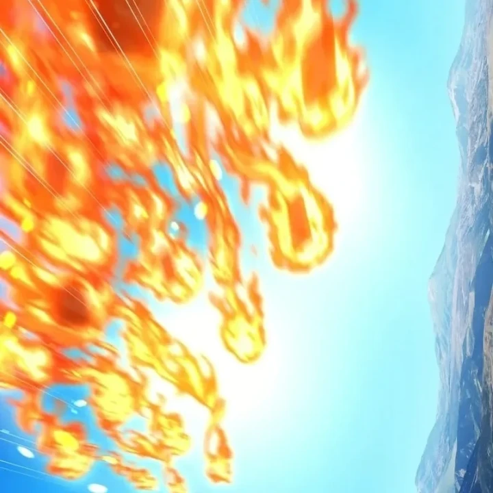 Mình Tao Là Siêu Việt Giả Mạnh Nhất! Chapter 87 - 57