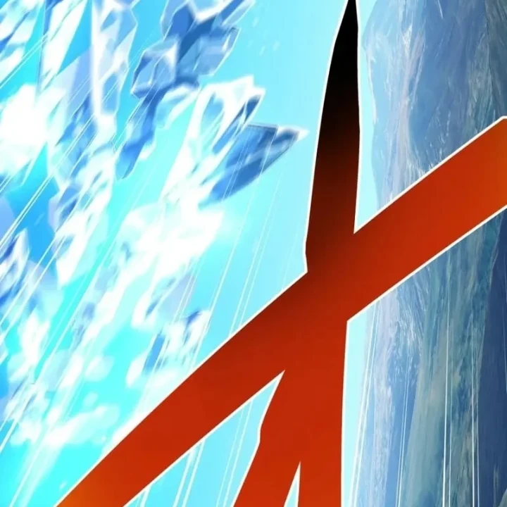 Mình Tao Là Siêu Việt Giả Mạnh Nhất! Chapter 87 - 59