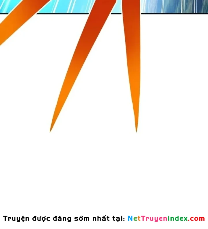 Mình Tao Là Siêu Việt Giả Mạnh Nhất! Chapter 87 - 60