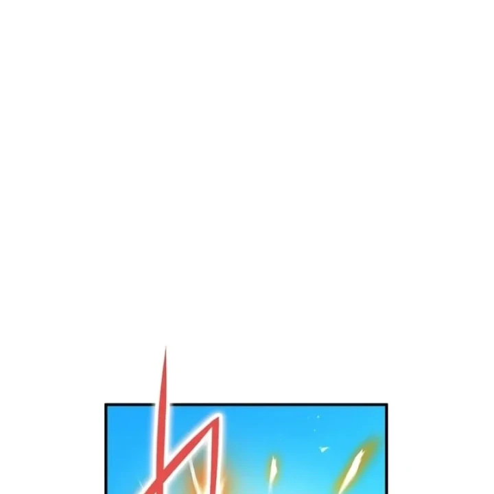 Mình Tao Là Siêu Việt Giả Mạnh Nhất! Chapter 87 - 61