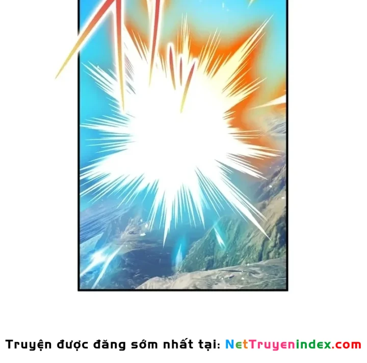 Mình Tao Là Siêu Việt Giả Mạnh Nhất! Chapter 87 - 62