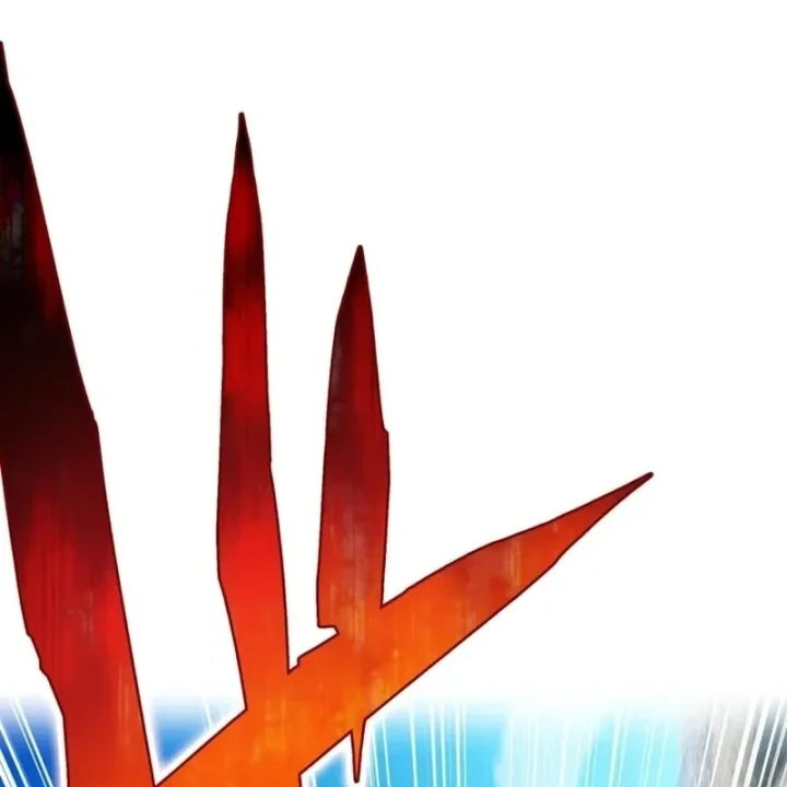 Mình Tao Là Siêu Việt Giả Mạnh Nhất! Chapter 87 - 63