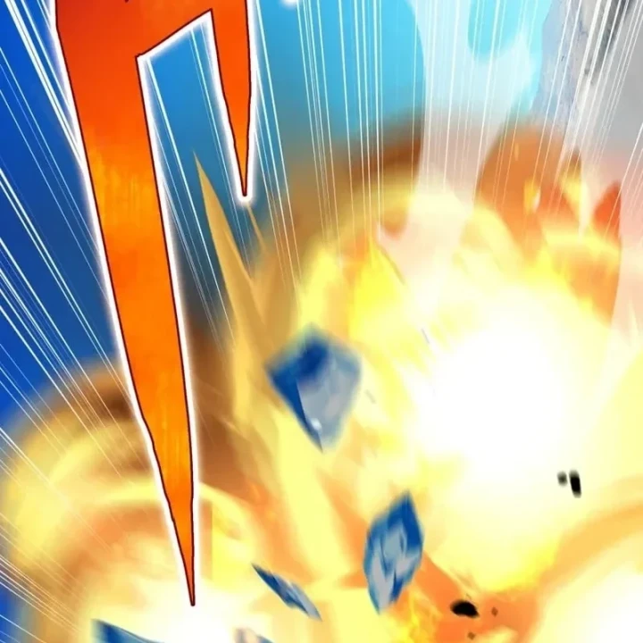 Mình Tao Là Siêu Việt Giả Mạnh Nhất! Chapter 87 - 64