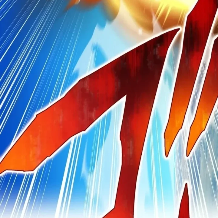 Mình Tao Là Siêu Việt Giả Mạnh Nhất! Chapter 87 - 66