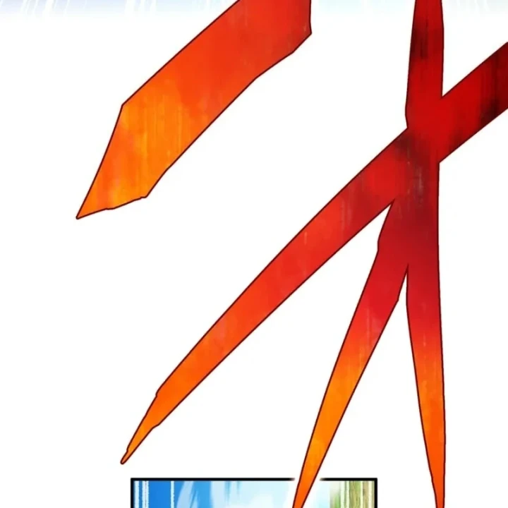 Mình Tao Là Siêu Việt Giả Mạnh Nhất! Chapter 87 - 67