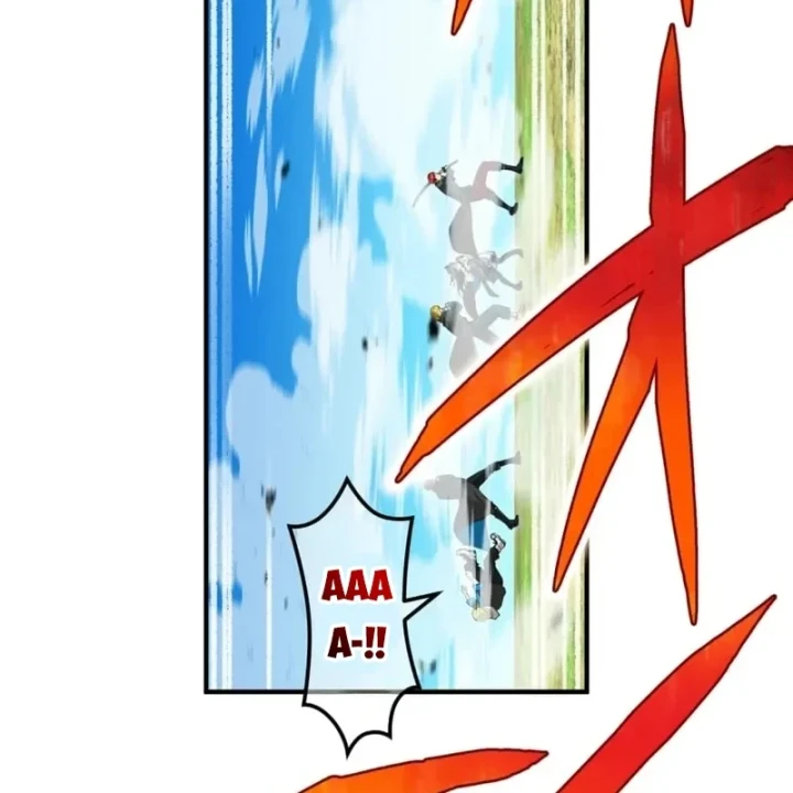 Mình Tao Là Siêu Việt Giả Mạnh Nhất! Chapter 87 - 68