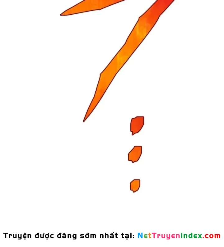 Mình Tao Là Siêu Việt Giả Mạnh Nhất! Chapter 87 - 69