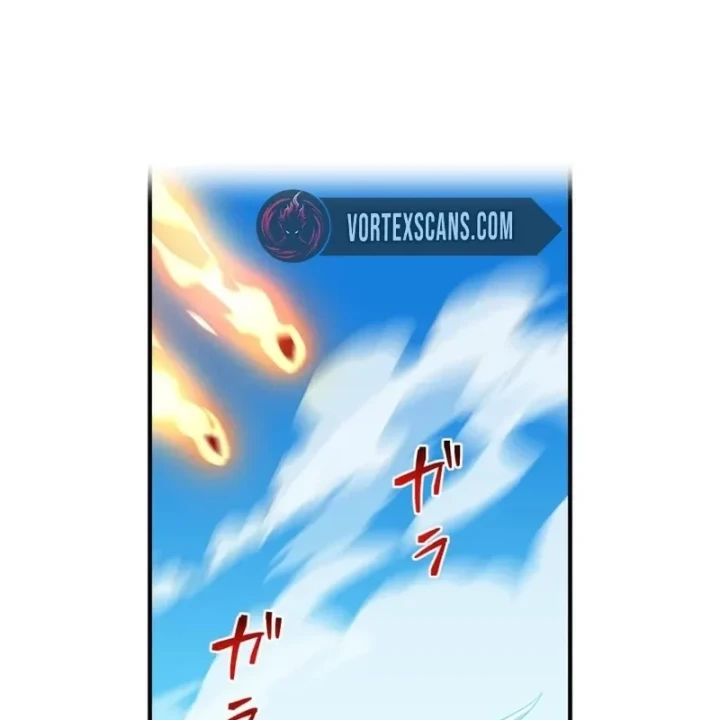 Mình Tao Là Siêu Việt Giả Mạnh Nhất! Chapter 87 - 71